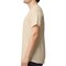 Gildan DryBlend T-Shirt, Grade Canvas for HTV, Sublimation, and Vinyl Crafts